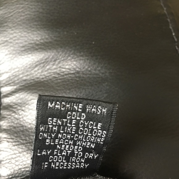 🔥Black INC Jumpsuit - Picture 5 of 5